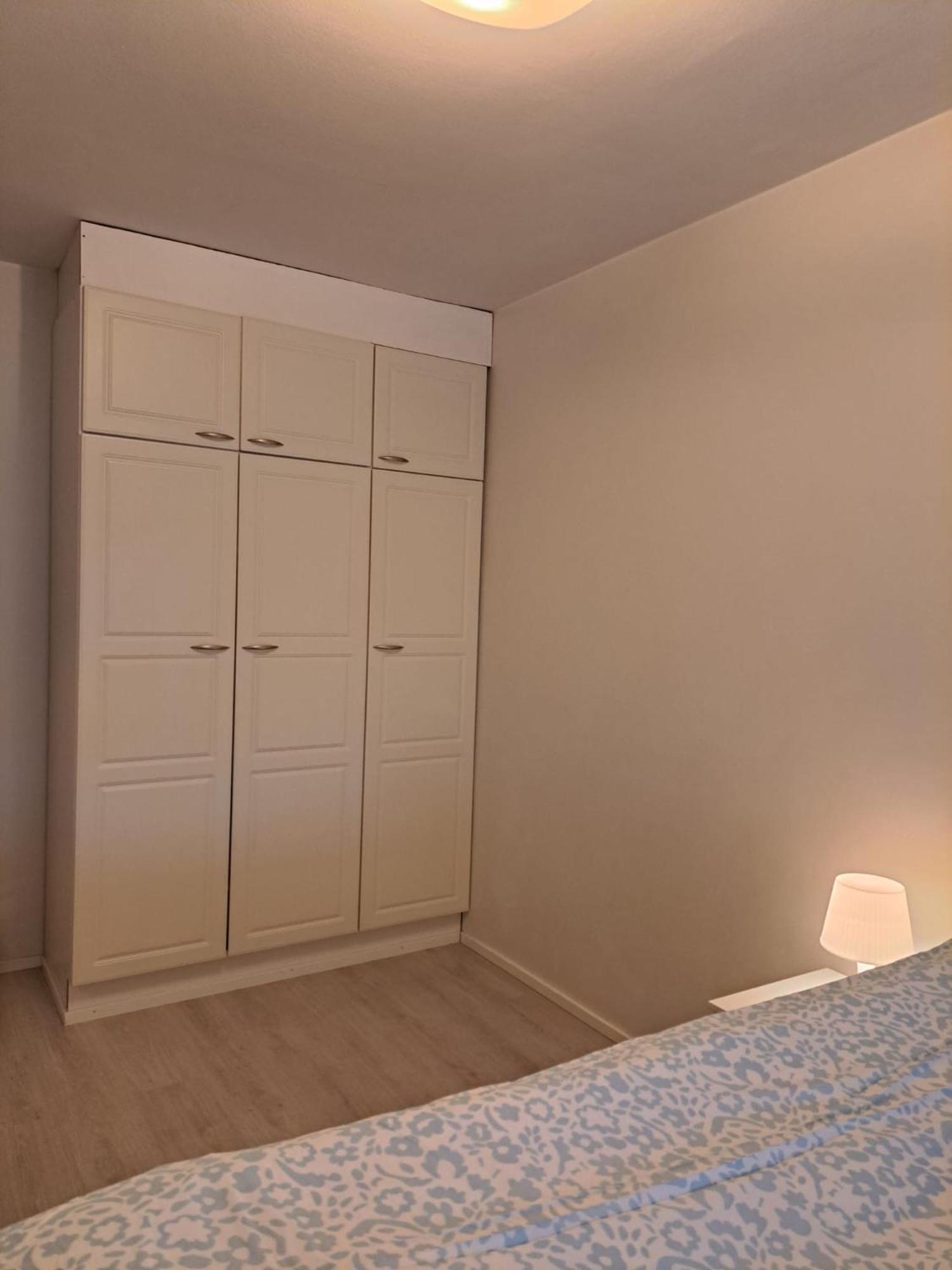North City Central Rovaniemi Dış mekan fotoğraf