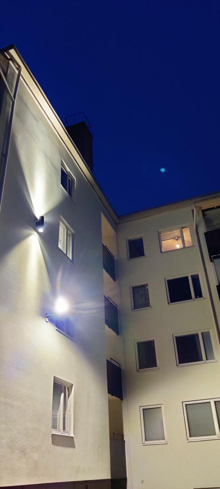 North City Central Rovaniemi Dış mekan fotoğraf